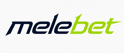 melebet লোগো